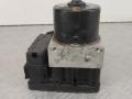 блок ABS Volkswagen Golf 5 поколение (2003 - 2009), 1C0907379L, 1J0614117G - фото №3