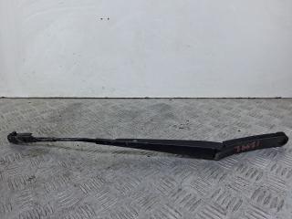 щеткодержатель (поводок стеклоочистителя, дворник) Skoda Octavia 3 поколение (A7) 2016, 1.4 л., CZDA, бензин, хетчбэк 5 дв., передний привод, 5E1955409