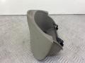 бардачок Citroen Xsara Picasso 1 поколение 2004, 1.8 л., 6FZ (EW7J4), бензин, МКПП, серый, передний привод, 9643077477, 9631279177 - фото №4