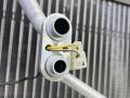 испаритель кондиционера Mitsubishi Lancer 10 поколение (2007 - 2010) - фото №7