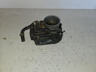 заслонка дроссельная Honda Accord 8 поколение (2007 - 2011), бензин, 14107K02H