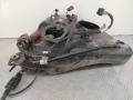 бак AdBlue (мочевины) Audi A4 B9 (2015 - 2020), 8K0131877T - фото №3