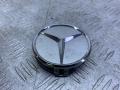 колпачок литого диска Mercedes-Benz A-Класс W168 (1997 - 2001), 2204000125 - фото №2