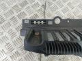 крепление запаски BMW X6 E71/E72 E71 (2007 - 2012), 4.4 л., N63 B44 A, бензин, АКПП, внедорожник 5 дв., полный привод, 698105207 - фото №6