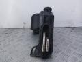 бачок омывателя Mercedes-Benz C-Класс W205/S205/C205 (2014 - 2018), A2058600260, A2058690220 - фото №4