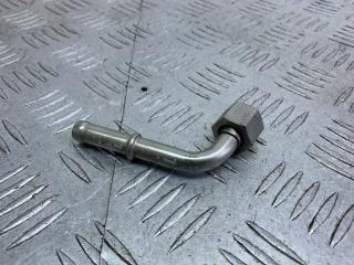 масляная трубка турбины Audi A4 B7 2006, 1.8 л., BFB, бензин, МКПП, универсал