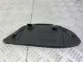 накладка на торпедо (консоль) Daewoo Lanos T100 (1997 - 2001), 96246805 - фото №5