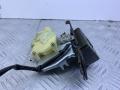 замок багажника Honda Jazz 1 поколение 2002, МКПП, хетчбэк 5 дв., 020413 - фото №5