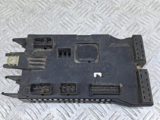 блок предохранителей Mercedes-Benz Vito W638 (1996 - 2003), 0005400950