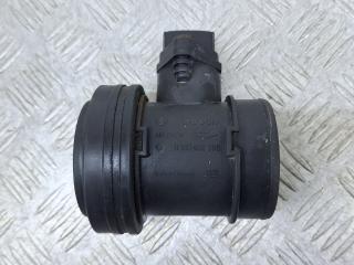 расходомер воздуха Lancia Thesis 1 поколение 2005, 2.4 л., 841 D.000, бензин, МКПП, темно-синий, седан, передний привод, 0281002309