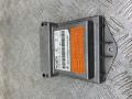 блок AirBag Mercedes-Benz Sprinter 2 поколение (W906) (2006 - 2014), 0285010033 - фото №3
