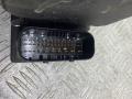 блок ABS Volkswagen Passat B5 (1996 - 2001), 0130108078, 0265225124, 4B0614517G, 0265950055 - фото №6