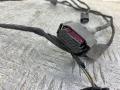 проводка датчиков парковки BMW 5 серия E60/E61 2006, 2.5 л., M54 B25 (256S3), бензин, МКПП, серый, универсал, задний привод, 6928366, 46739004 - фото №6