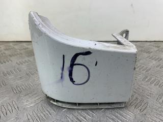 ус под фонарь левый Mercedes-Benz Vito W639 (2003 - 2010), 6396940725