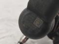форсунка Nissan NV200 1 поколение (2009 - 2026), H8201100113, 166006212R - фото №8