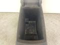подлокотник Volkswagen Passat B6 (2005 - 2010), 3C0863319S - фото №5