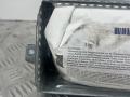 подушка безопасности пассажира Audi A4 B5 (1994 - 1999), 447172401024 - фото №2
