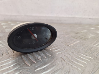 часы Volkswagen Sharan 1 поколение (1995 - 2000)