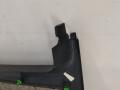 обшивка крышки багажника Mercedes-Benz Vito W639 2006, 3.2 л., M 112.951, бензин, АКПП, черный, задний привод, P0087336 - фото №21