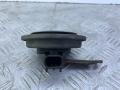 сигнал (клаксон) Mercedes-Benz Vito W639 2006, 3.2 л., M 112.951, бензин, АКПП, черный, задний привод, A28657625 - фото №3