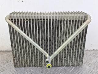 испаритель кондиционера Volvo V70 2 поколение 2001, 2.4 л., B 5244 T3, бензин, АКПП, серебро, универсал, полный привод