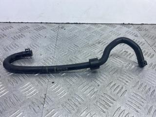 топливный насос (магистральный) Skoda Yeti 1 поколение 2013, 2.0 л., CFHF, дизель, 6МКПП, серый, универсал, полный привод, 1K0130307BH