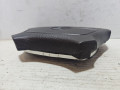подушка безопасности водителя Mercedes-Benz S-Класс W140/C140 (1991 - 1993), 1404600068 - фото №3