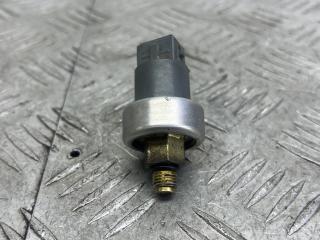 датчик давления масла Ford Fiesta 5 поколение (2001 - 2007), 1.3 л., BAJA, бензин, 256C3N824AA