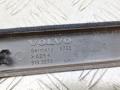 накладка двери (крышки) багажника Volvo V70 2 поколение 2001, 2.4 л., B 5244 T3, бензин, АКПП, серебро, универсал, полный привод, 9193273 - фото №7