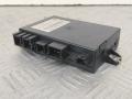 модуль подключения прицепа Mercedes-Benz Sprinter 2 поколение (W906) (2006 - 2014), A1695455632, 5DS00876902 - фото №2