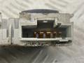 фонарь салона (плафон) Renault Scenic 1 поколение [рестайлинг] (1999 - 2003), 8200113025 - фото №6