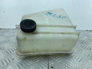 бачок расширительный Mazda 5 1 поколение [рестайлинг] 2008, 2.0 л., LF-DE, бензин, АКПП, серый, минивэн, передний привод, LFB715351