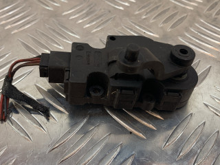 моторчик заслонки печки Mercedes-Benz GL-Класс X164 X164.822 2006, 3.0 л., дизель, АКПП, внедорожник 5 дв., 410475520, 03082006, 929888G, EFB336