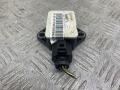 датчик ускорения Audi A4 B6 (2000 - 2006), 8E0907637B, 1275100609 - фото №4