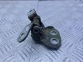 петля двери Ford Fiesta 5 поколение 2004, 1.4 л., F6JA, дизель, МКПП, хетчбэк 5 дв., передний привод - фото №3