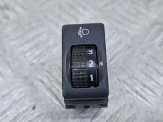 кнопка корректора фар Nissan Juke YF15 (2010 - 2014)