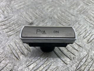 Кнопка парктроника Ford Mondeo 4 поколение (2007 - 2010), 6M2T15A860AF