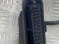 дверная проводка Volkswagen Passat B6 (2005 - 2010), 2.0 л., дизель, универсал, 987692105, 3C4971694FP - фото №2