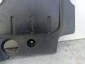 декоративная крышка двигателя Hyundai Santa Fe 2 поколение (CM) 2007, 2.2 л., D4EB, дизель, АКПП, серый, внедорожник 5 дв., полный привод - фото №4