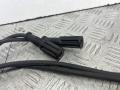 провод высоковольтный Fiat Punto 1 поколение 1994, 1.1 л., 176 B2.000, бензин, МКПП, передний привод - фото №4