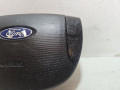 подушка безопасности водителя Ford Galaxy 1 поколение [рестайлинг] (2000 - 2006), 7M5880201 - фото №2