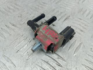 электромагнитный клапан Nissan Qashqai 1 поколение (2006 - 2010), K5T485833726