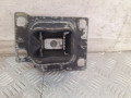 подушка крепления КПП Ford Focus 1 поколение 2001, 1.6 л., FYDC, бензин, МКПП, хетчбэк 3 дв., передний привод, 538584B, 98AB7M121NB, 98AB7M121PB - фото №2