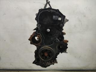 двигатель Ford Galaxy 3 поколение [рестайлинг] 2022, 2.0 л., дизель, АКПП, белый, минивэн, передний привод, YMCB, NY75767