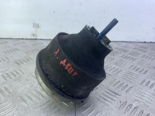 подушка крепления двигателя Volkswagen Passat B5 2000, 1.9 л., дизель, седан, 8D0199379AC