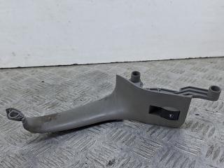 кнопка стеклоподъемника двери передней правой Audi A4 B7 2006, 1.8 л., BFB, бензин, МКПП, универсал, 8E1867162B