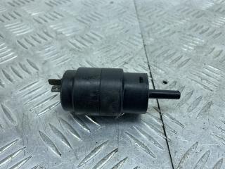 насос (моторчик) омывателя стекла Lancia Thesis 1 поколение 2005, 2.4 л., 841 D.000, бензин, МКПП, темно-синий, седан, передний привод