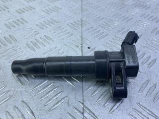 катушка зажигания Hyundai Santa Fe 3 поколение (DM) (2012 - 2016), 27300-3F100