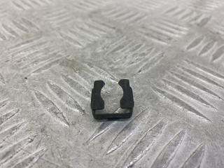 крепление форсунки Opel Vectra C 2002, 1.8 л., Z 18 XE, бензин, МКПП, серый, седан, передний привод