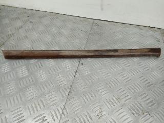 декоративная накладка двери Lancia Thesis 1 поколение 2005, 2.4 л., 841 D.000, бензин, МКПП, темно-синий, седан, передний привод, 26644DX